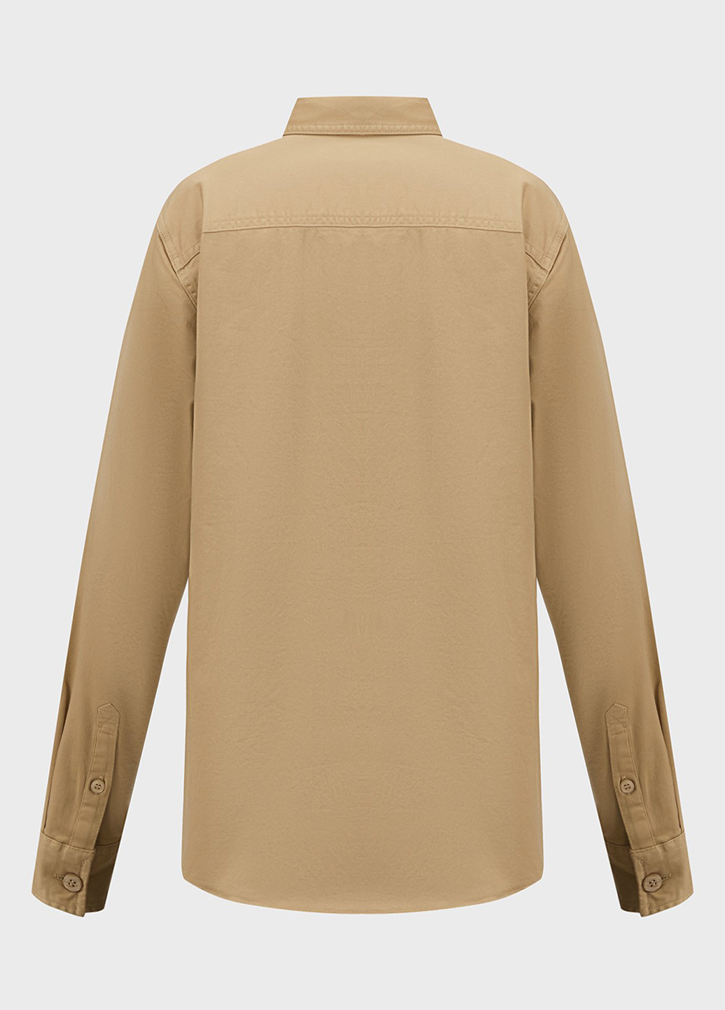 Сорочка Calvin Klein Jeans (366302329)