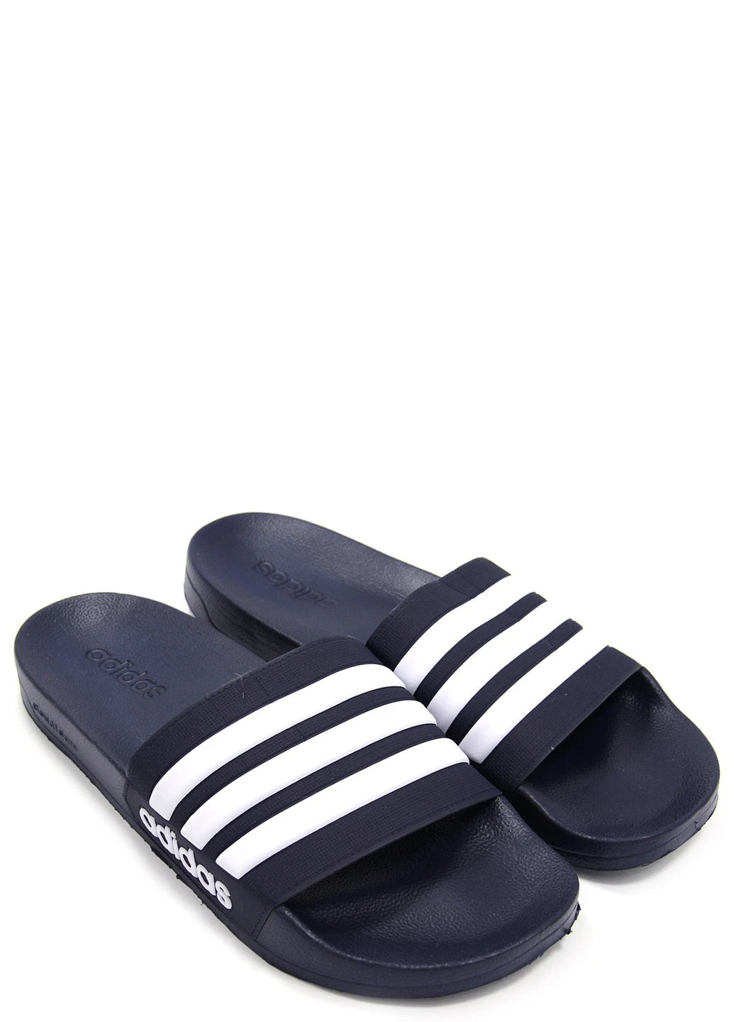 Чоловічі шльопанці Adilette Shower Performance AQ1703 adidas (252445063)