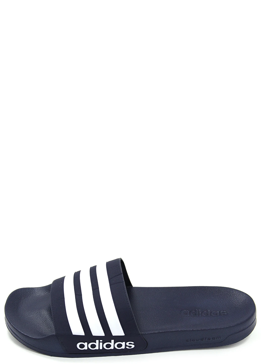 Чоловічі шльопанці Adilette Shower Performance AQ1703 adidas (252445063)