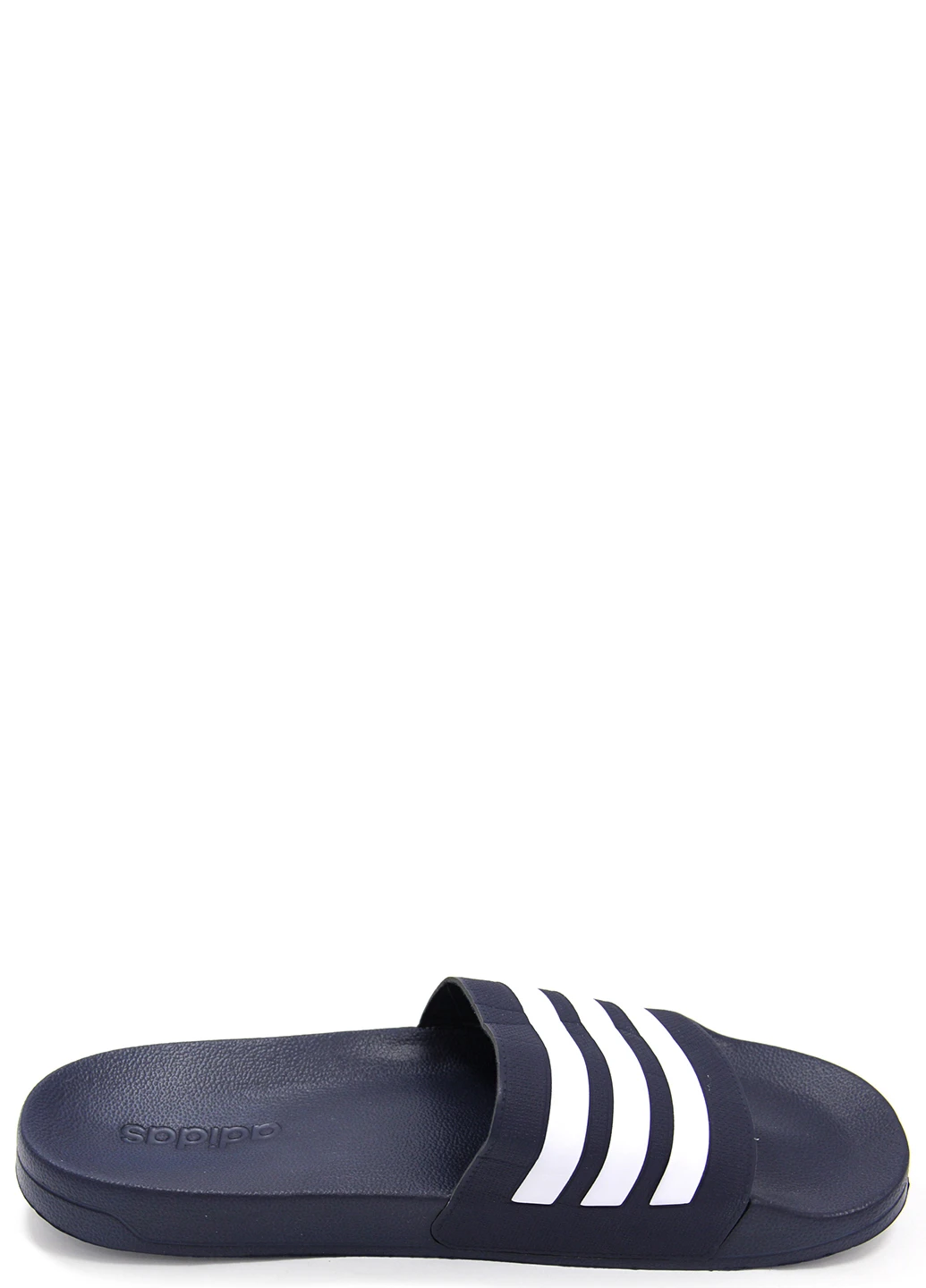 Чоловічі шльопанці Adilette Shower Performance AQ1703 adidas (252445063)