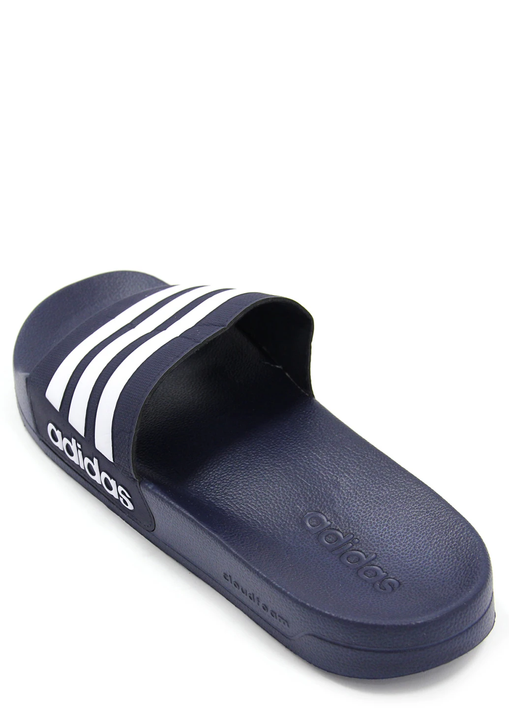 Чоловічі шльопанці Adilette Shower Performance AQ1703 adidas (252445063)