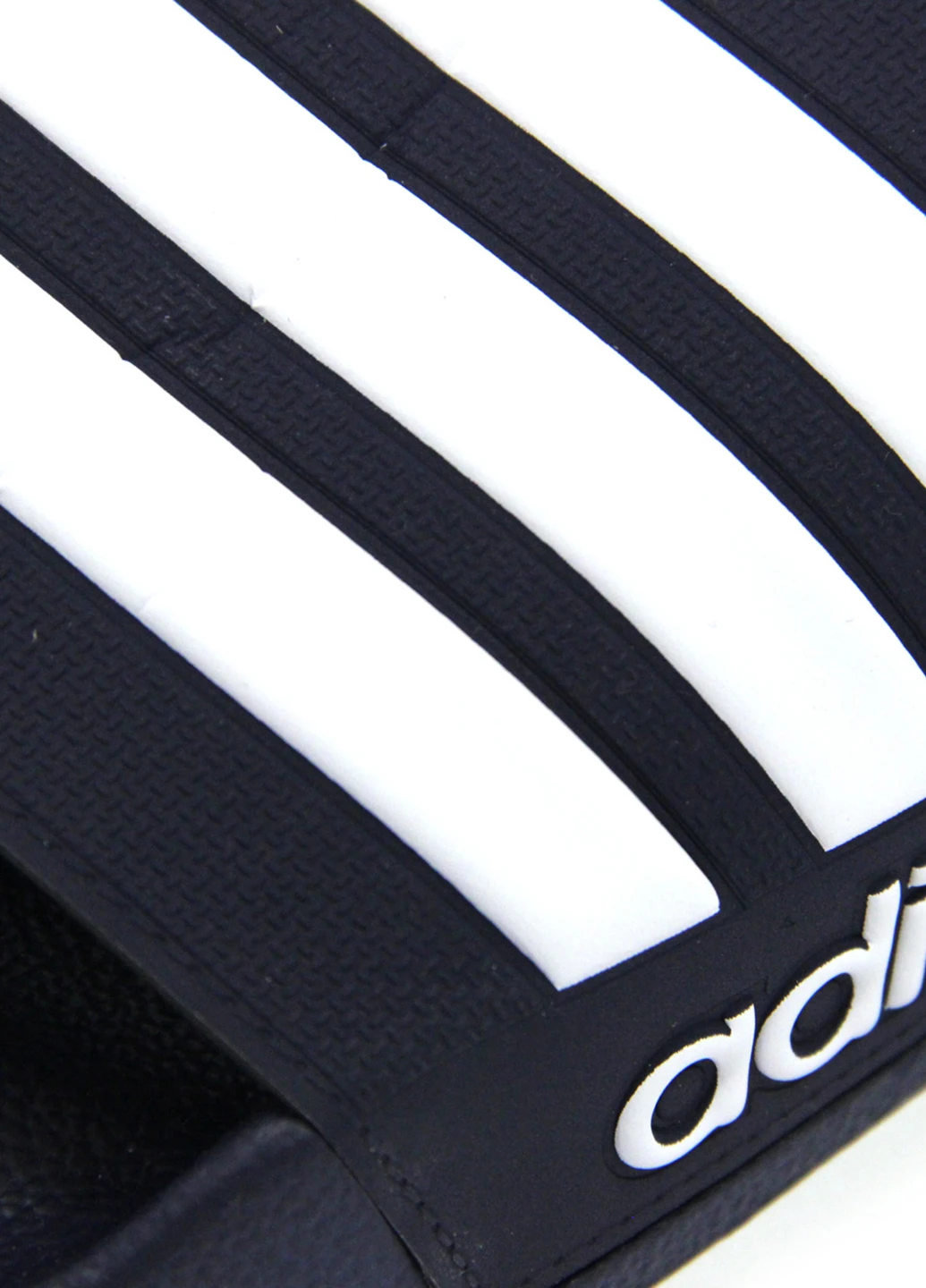 Чоловічі шльопанці Adilette Shower Performance AQ1703 adidas (252445063)