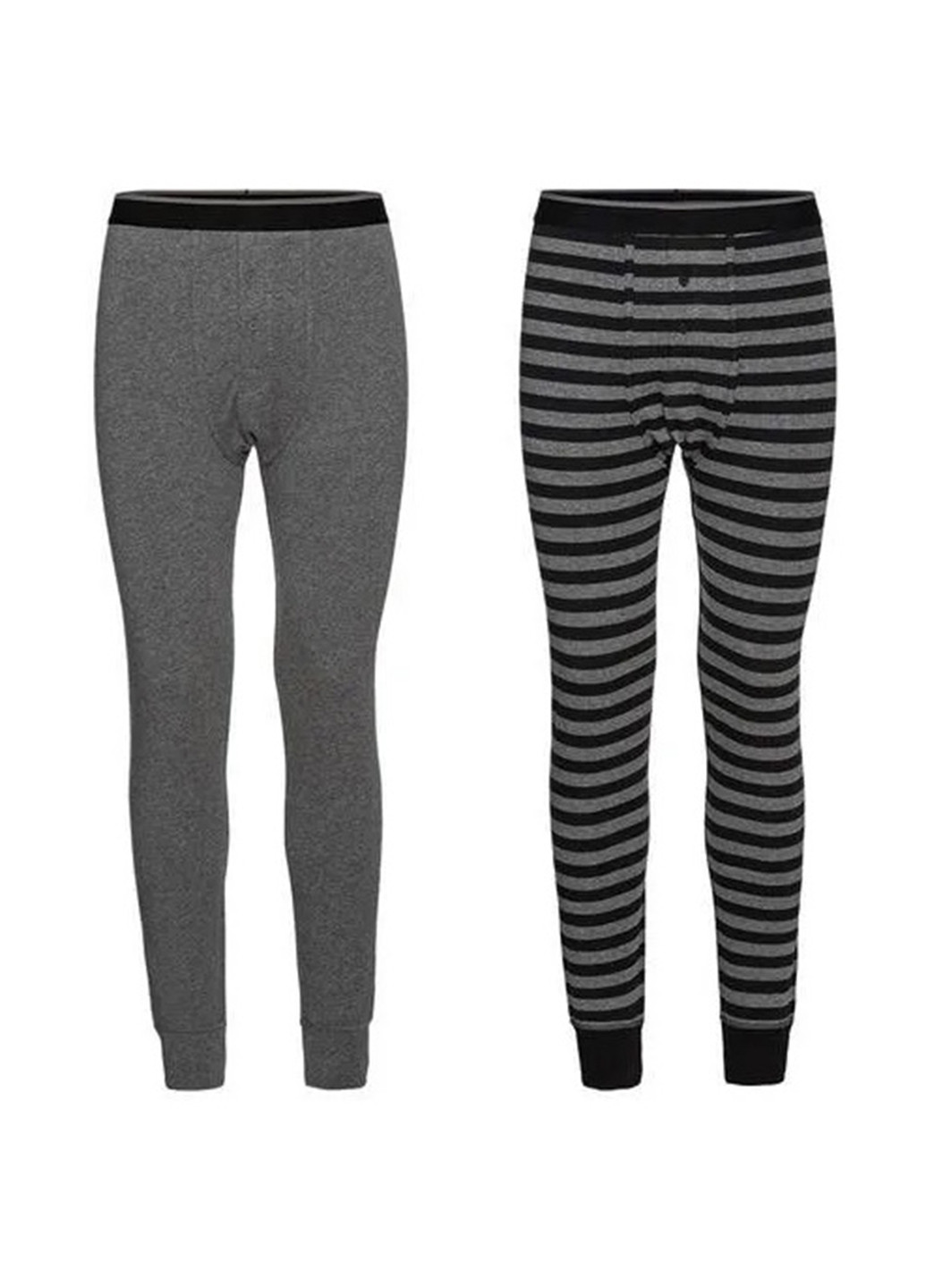 Термокальсони (2 шт.) Livergy (365761845)