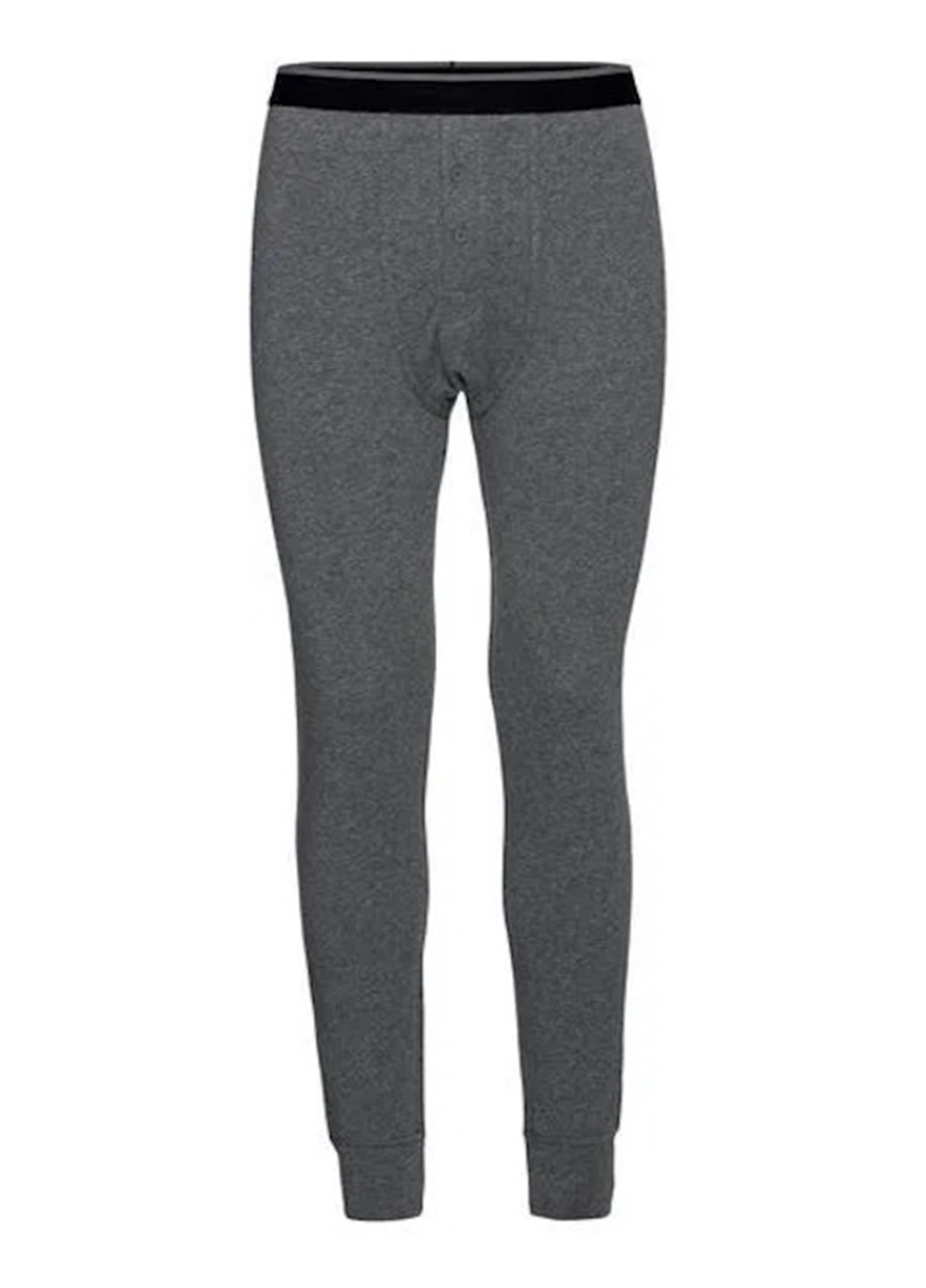 Термокальсони (2 шт.) Livergy (365761845)