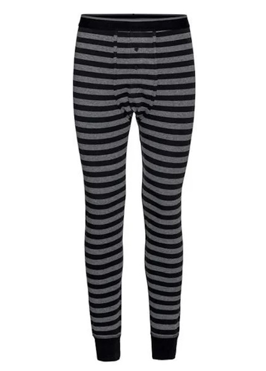 Термокальсони (2 шт.) Livergy (365761845)