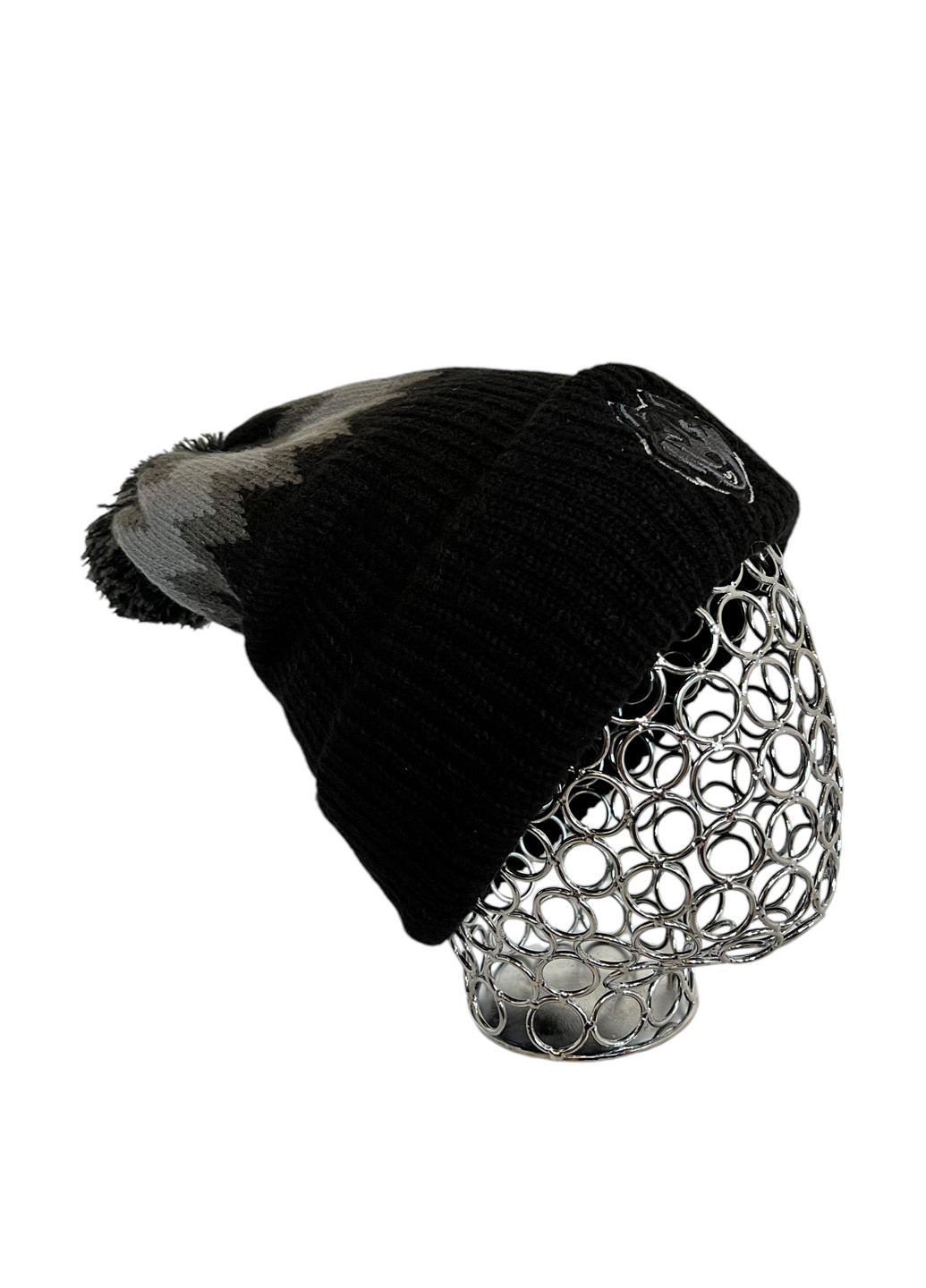 Шапка Zephyr (305006597)