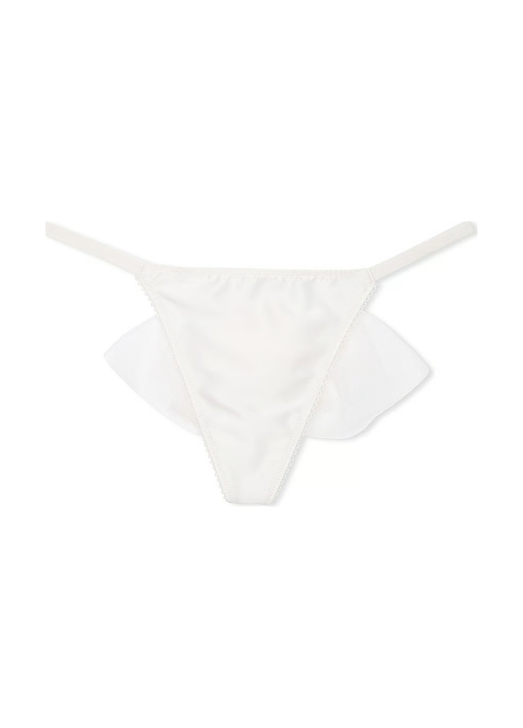 Трусики Victoria's Secret (341484213)