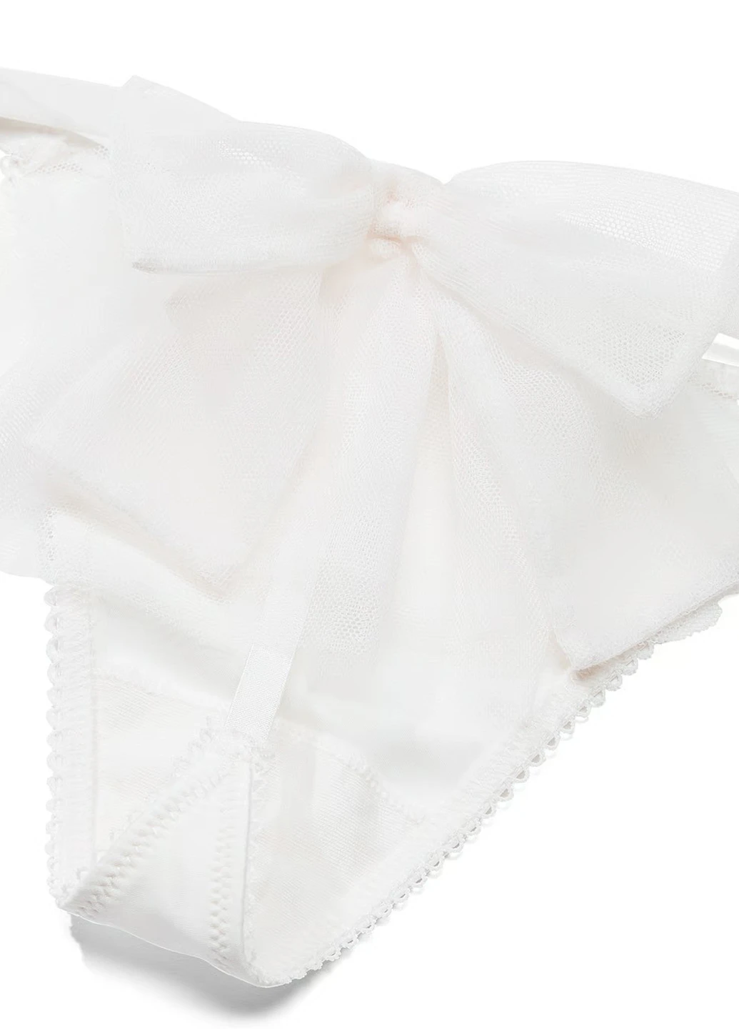 Трусики Victoria's Secret (341484213)