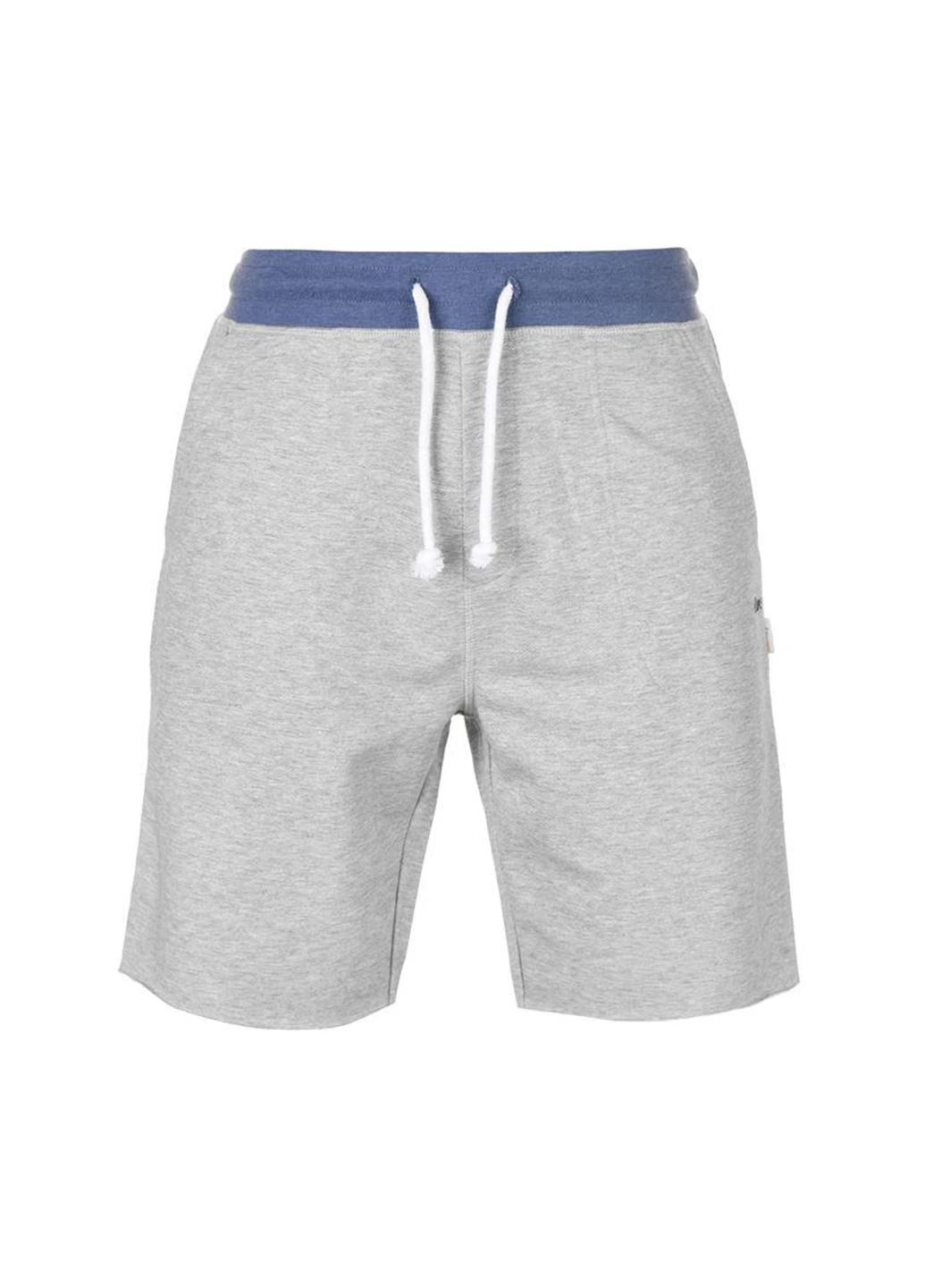 Шорты Lee Cooper (120123048)