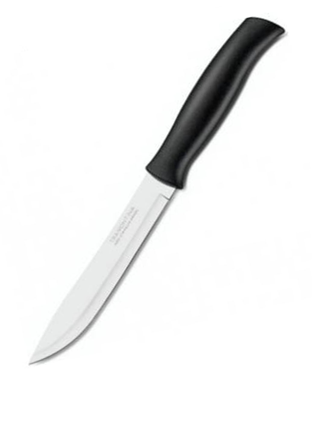 Нож для мяса Tramontina (15202721)