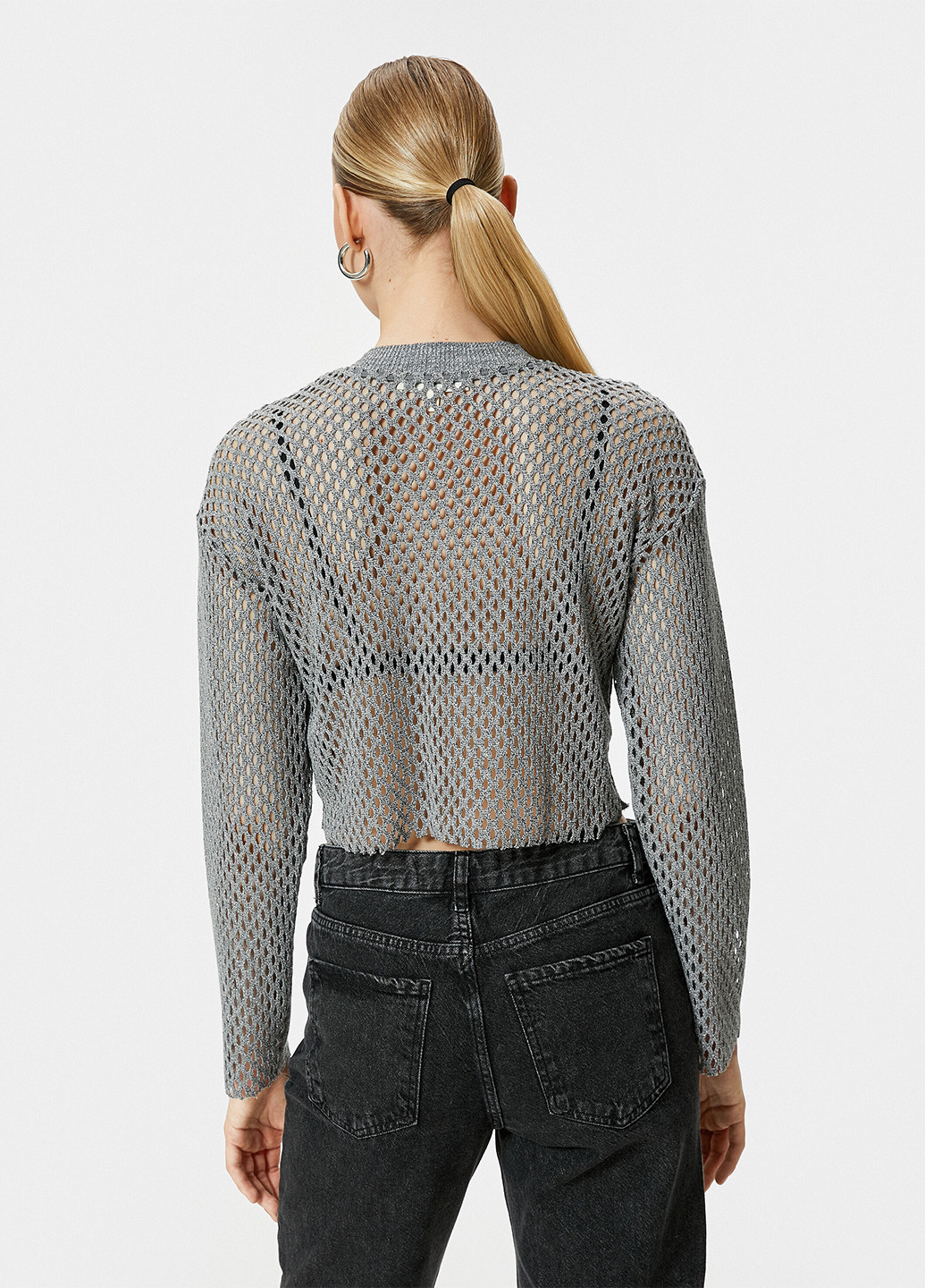 Лонгслів KOTON (292433461)