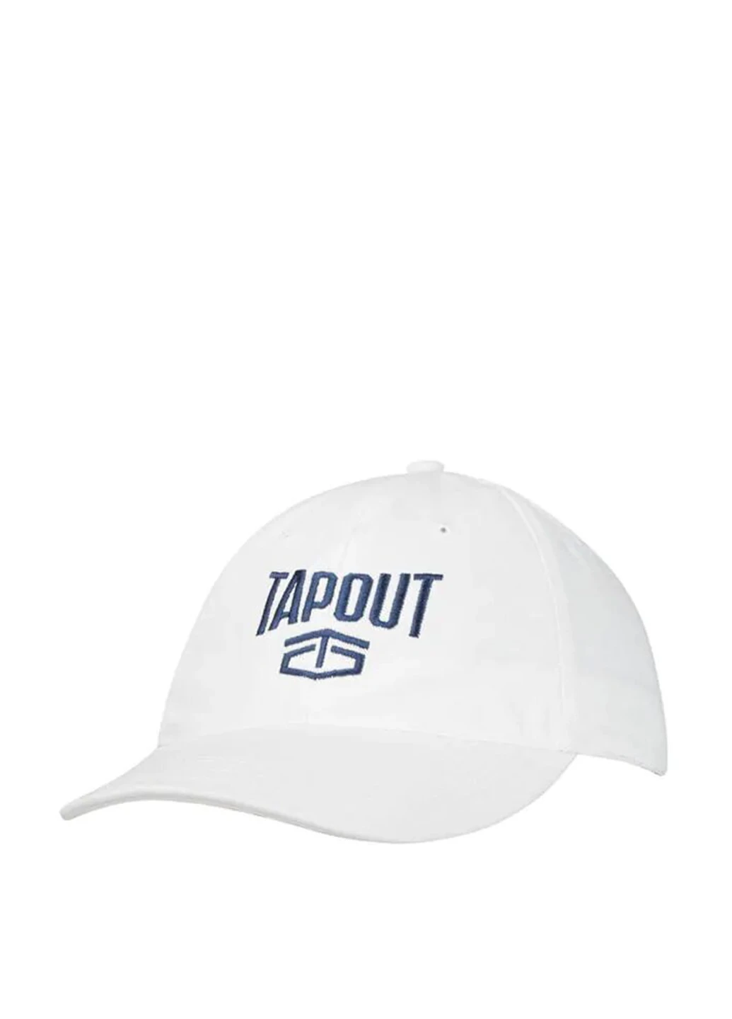 Кепка Tapout (175781949)