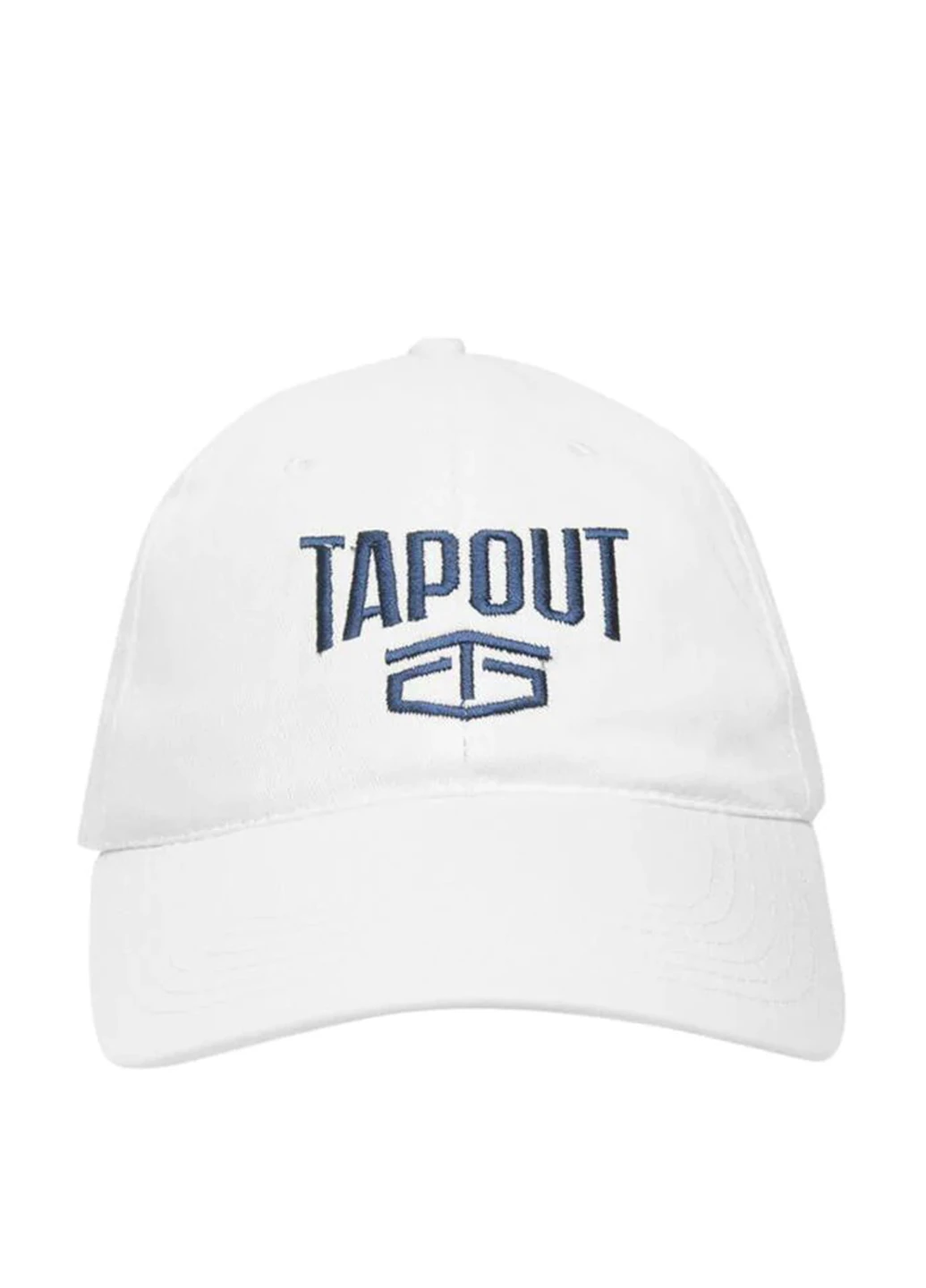 Кепка Tapout (175781949)