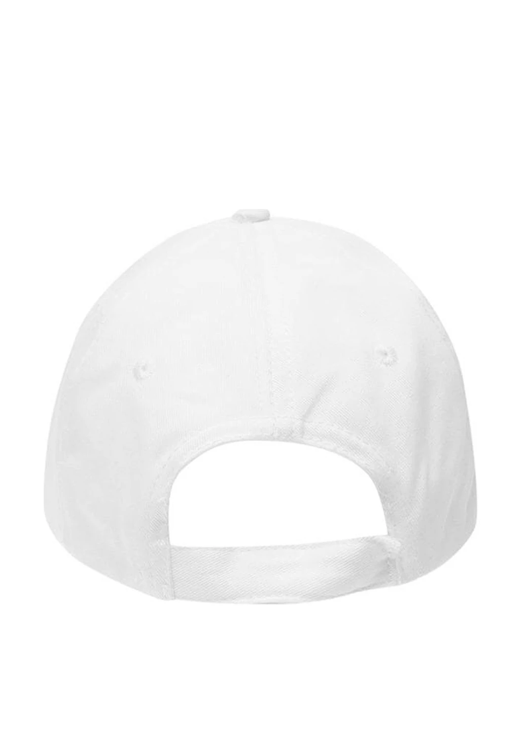 Кепка Tapout (175781949)