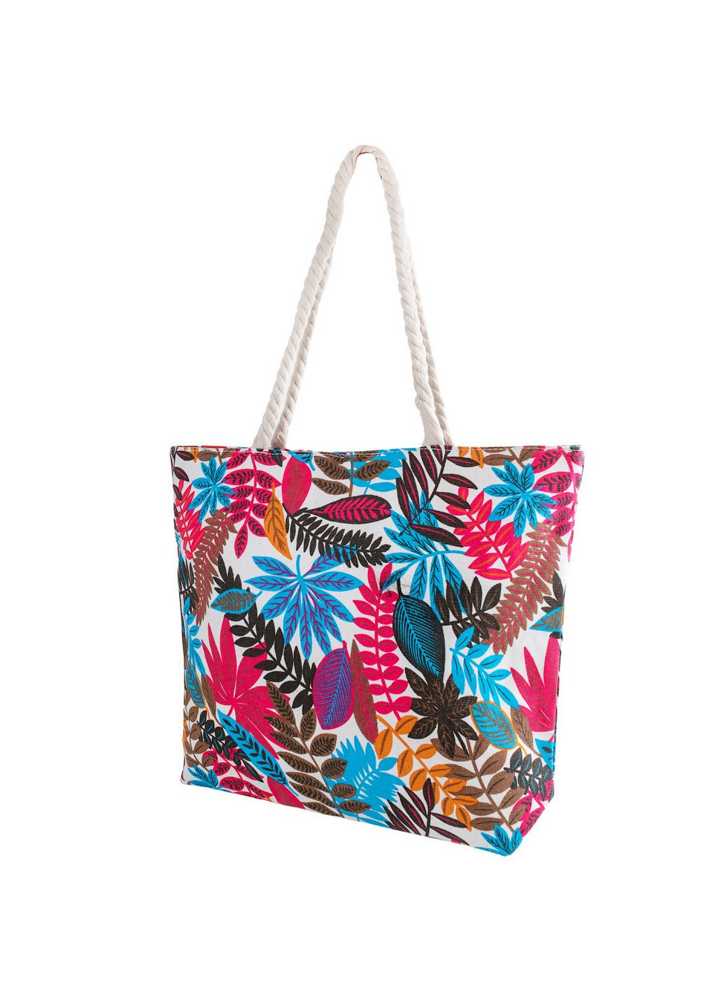 Жіноча пляжна сумка Valiria Fashion (255375879)