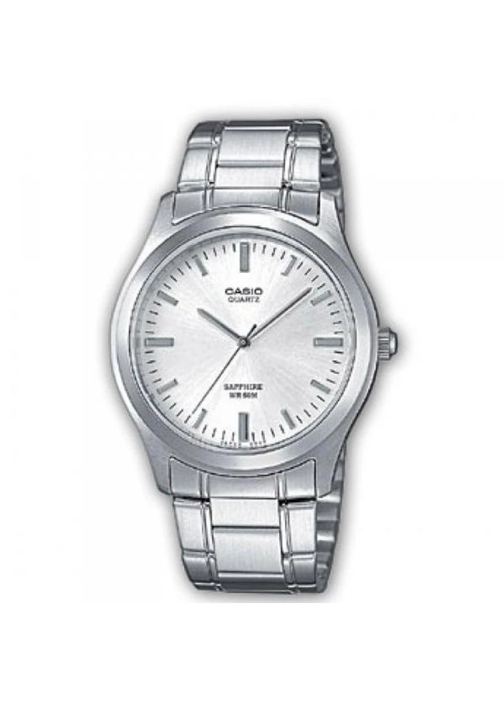 MTP-1200A-7AVEF Casio (251169079)