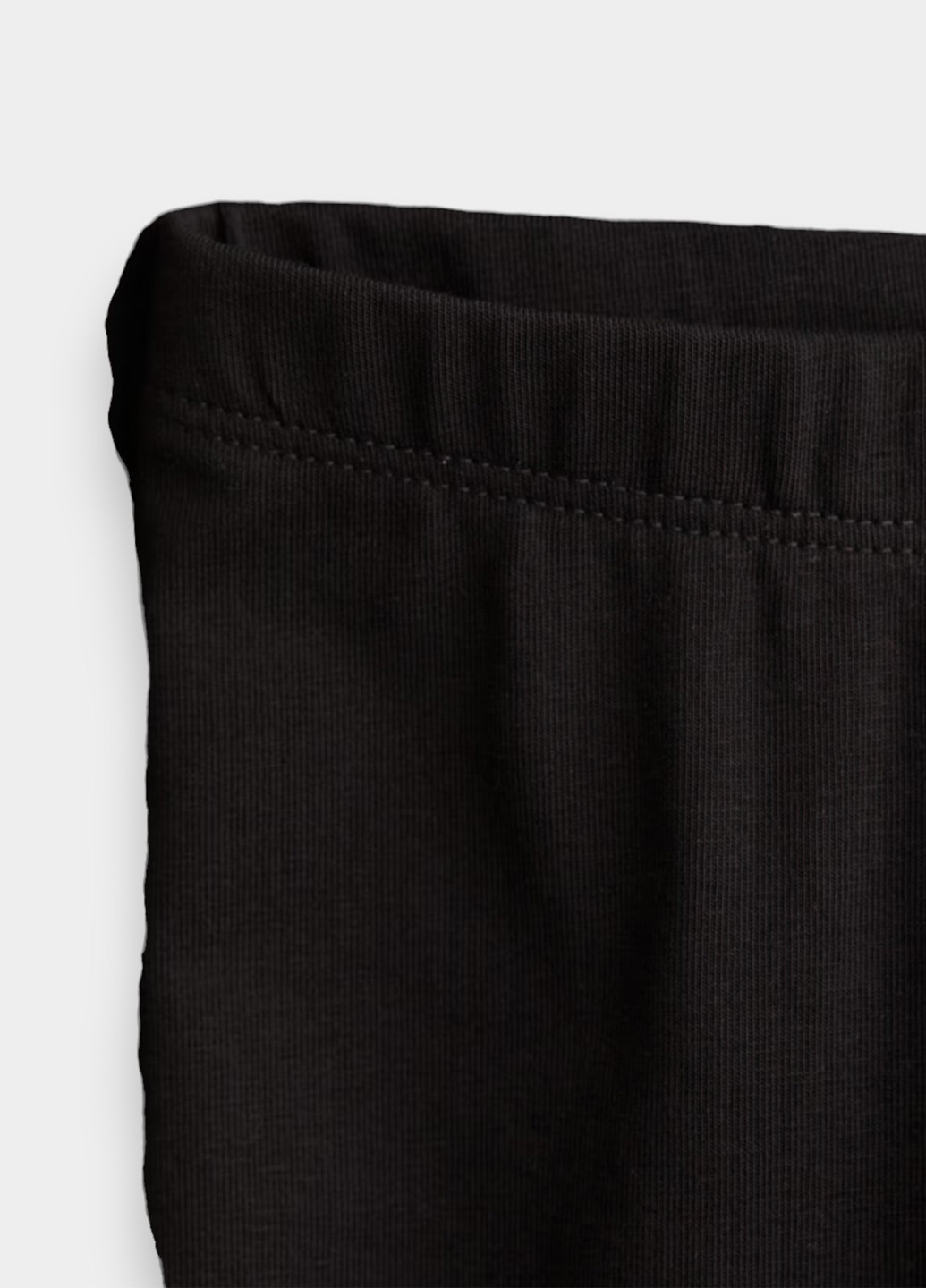 Лосини H&M (349729253)