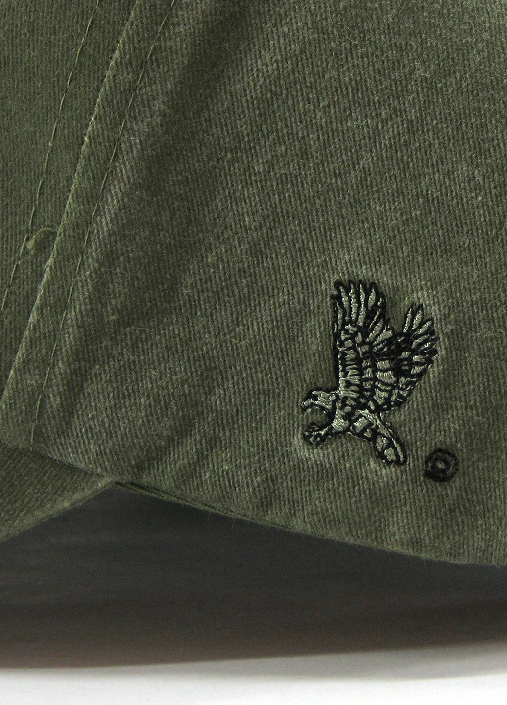 Кепка Eagle Crest (18057635)