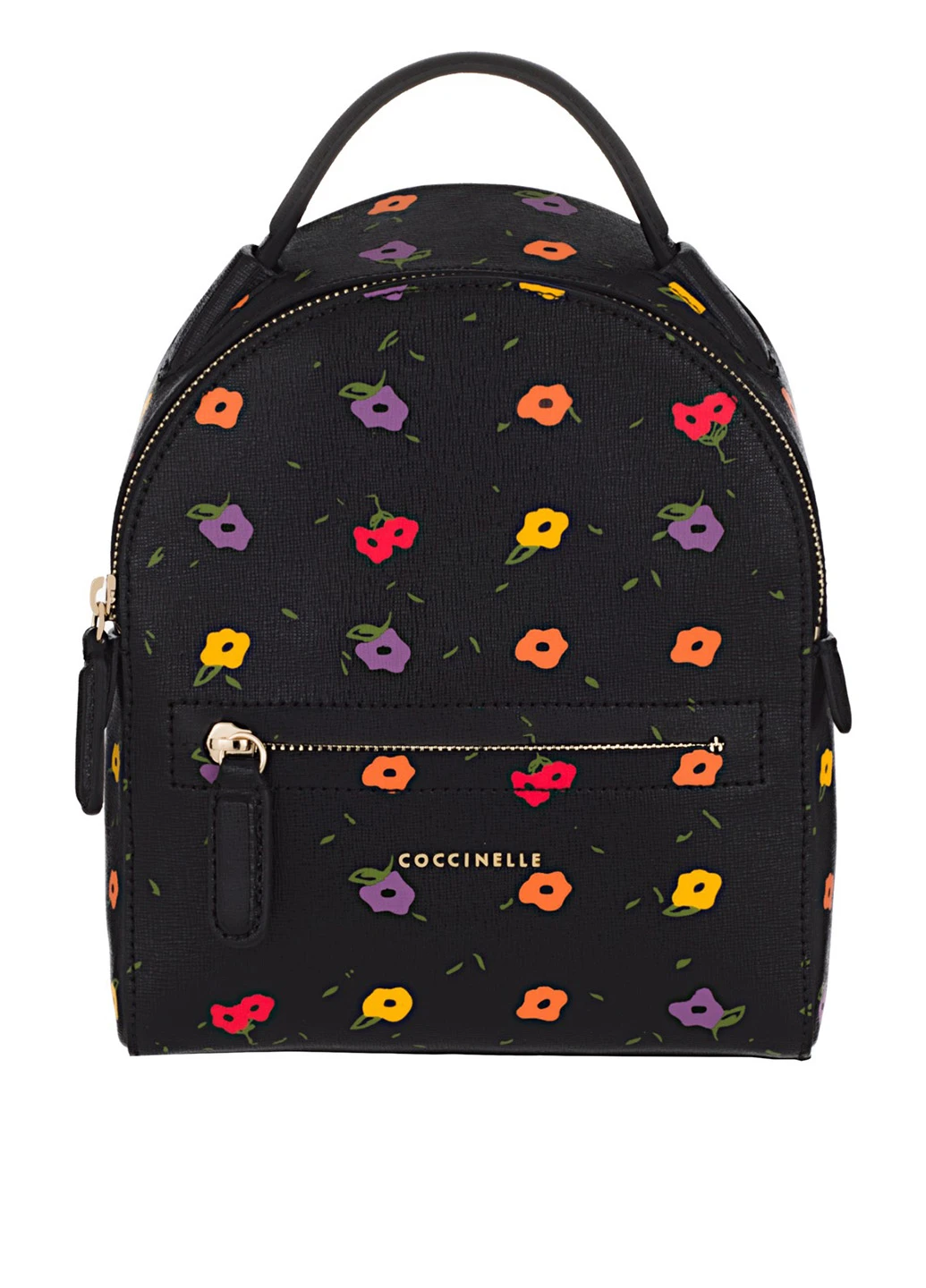 Рюкзак Coccinelle (70647800)