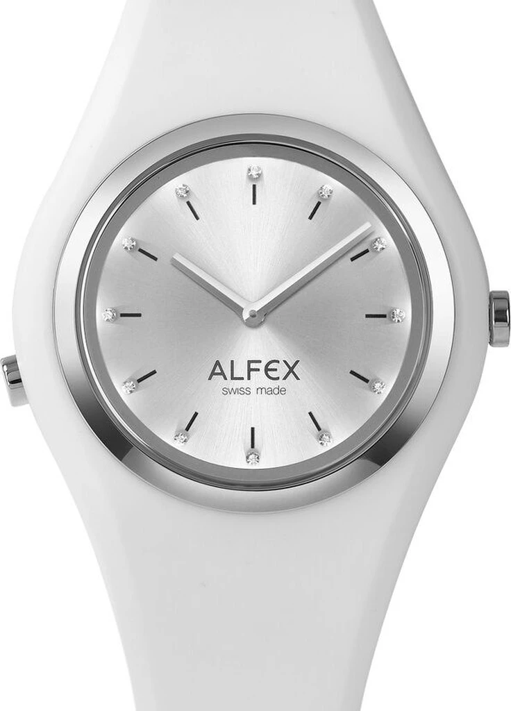 Часы 5751/2019 кварцевые fashion Alfex (229052621)