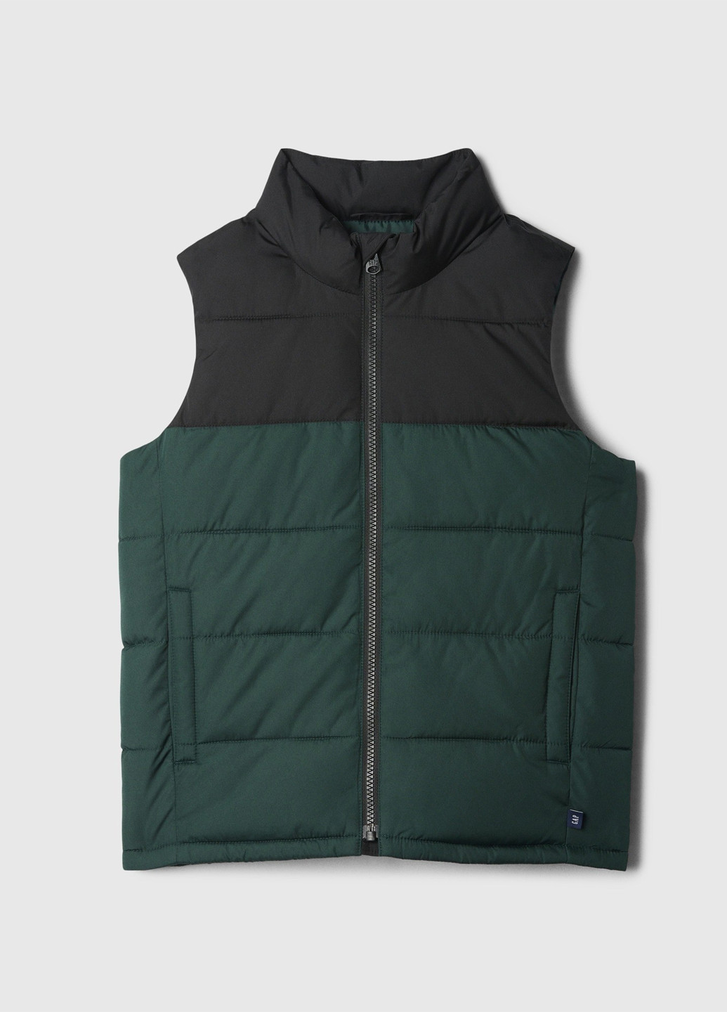 Жилет Gap (337172096)