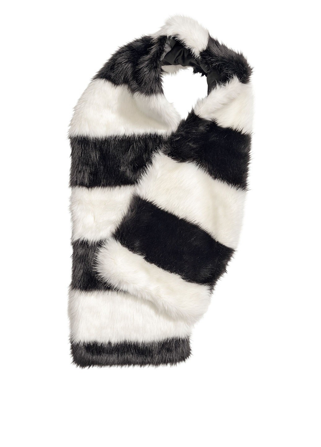 Шарф H&M (362376741)