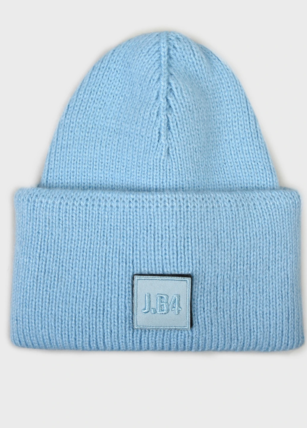 Шапка J.B4 (Just Before) (246529636)