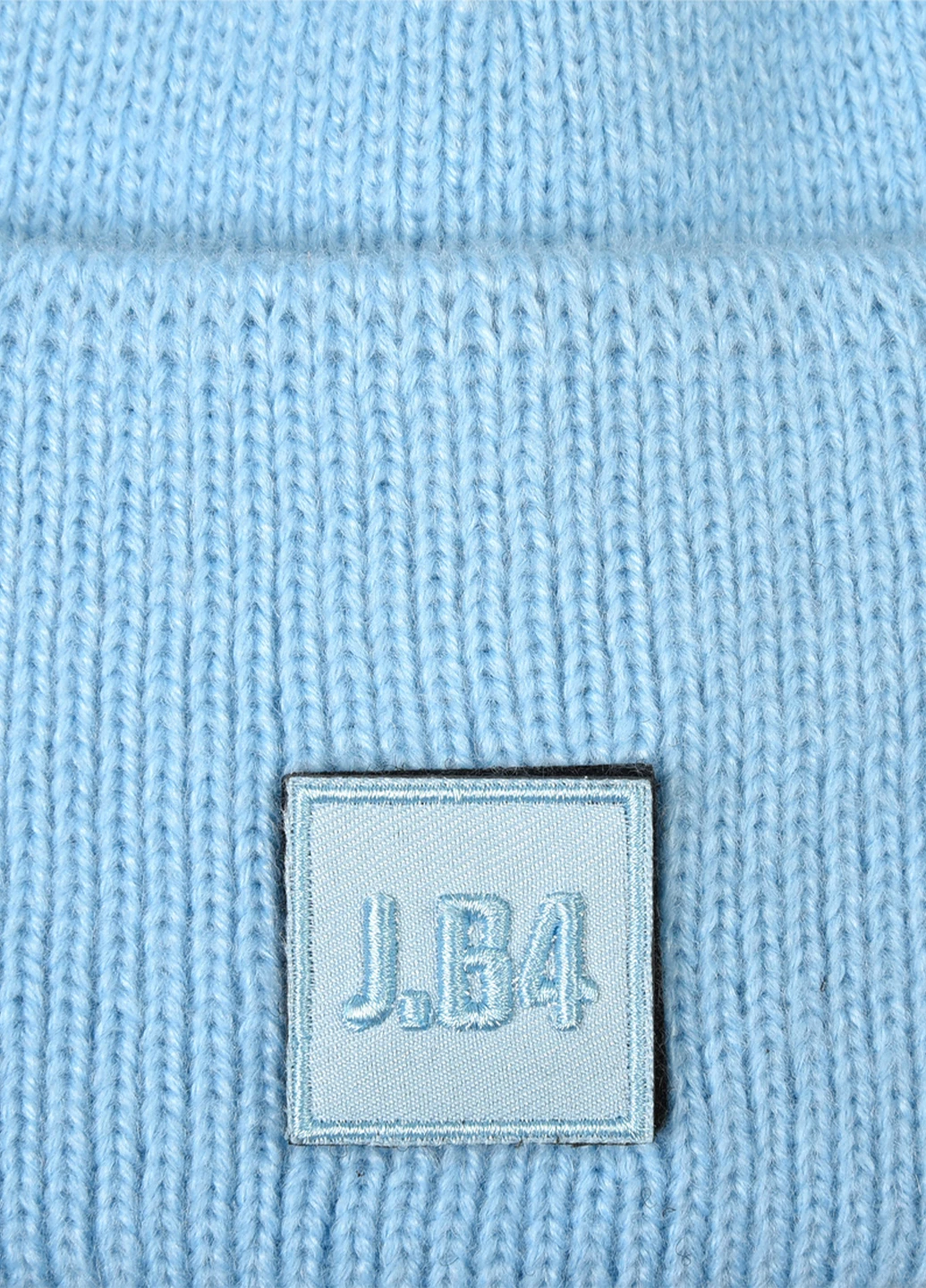 Шапка J.B4 (Just Before) (246529636)