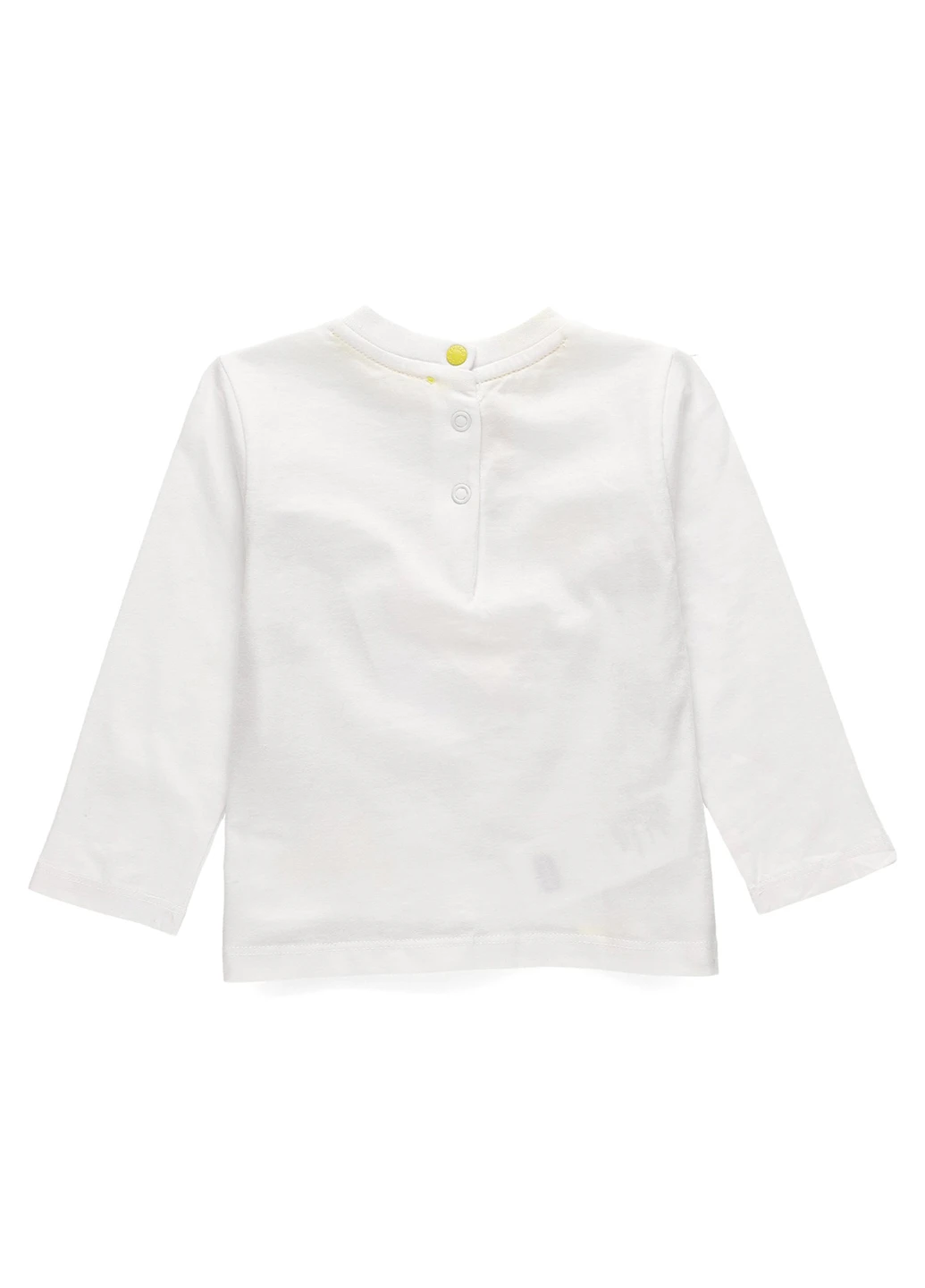 Лонгслив Chicco (316474938)