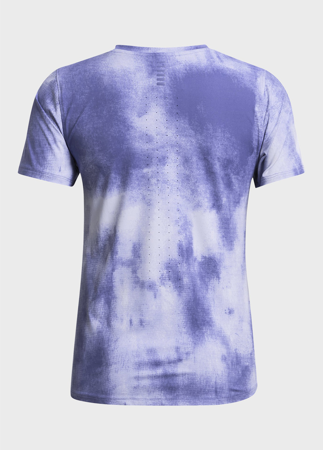 Футболка Under Armour - (306853610)