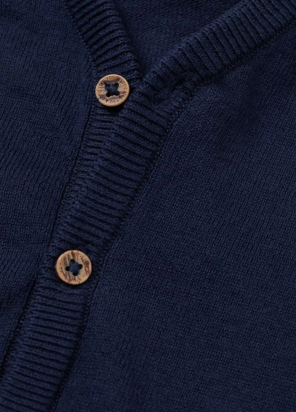 Джемпер H&M (221342368)