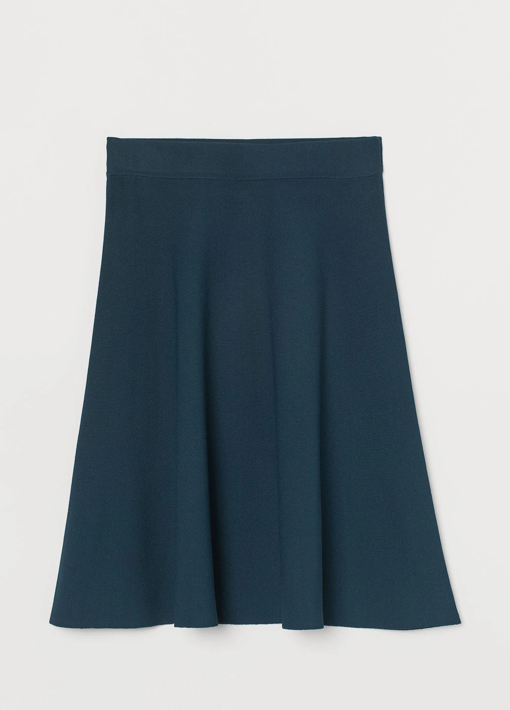 Спідниця H&M (249896413)
