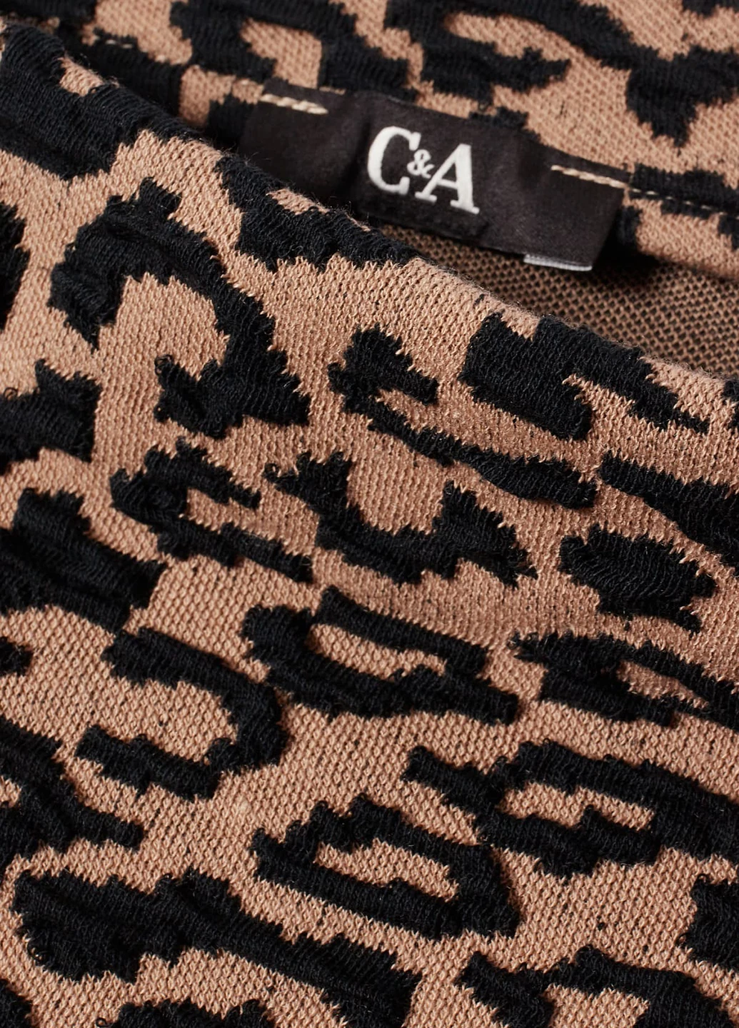 Спідниця C&A (293940984)