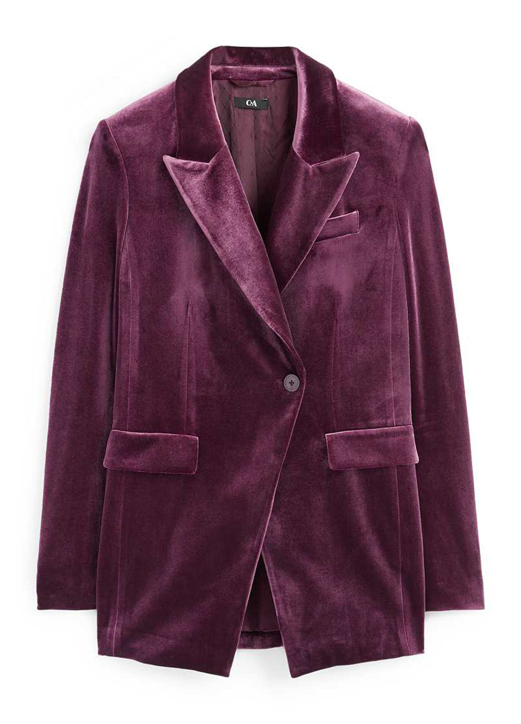 Жакет C&A (369250427)