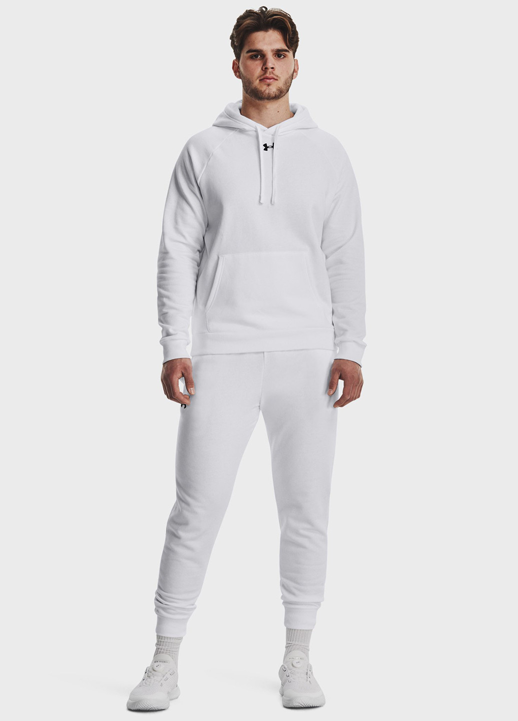 Худи Under Armour (260583218)
