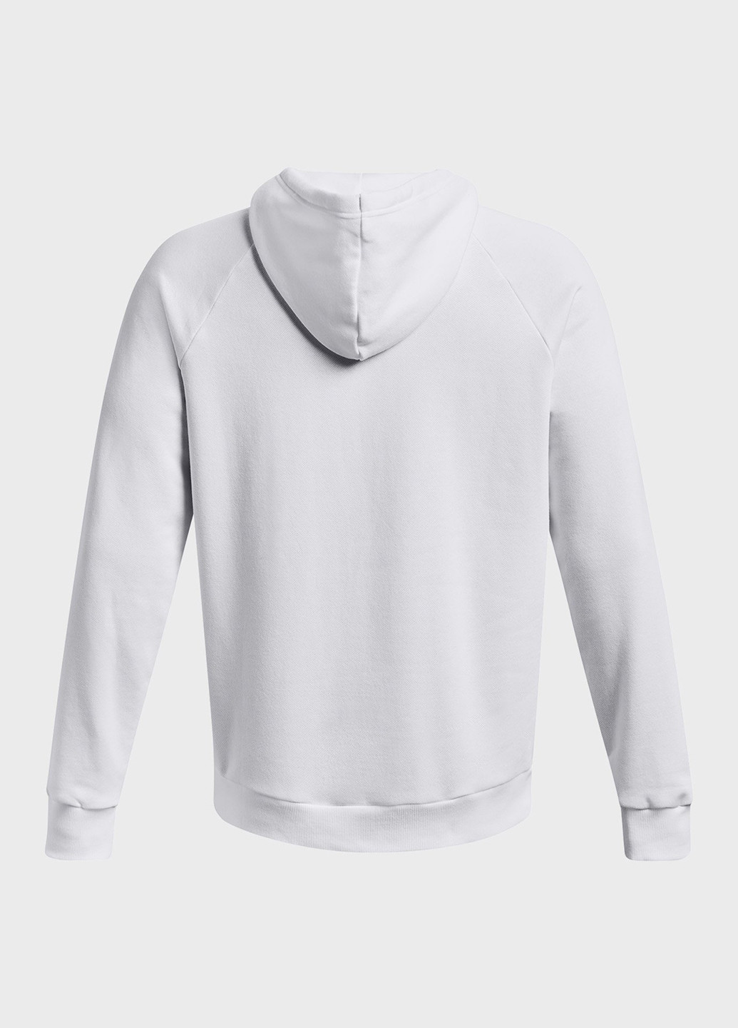 Худи Under Armour (260583218)
