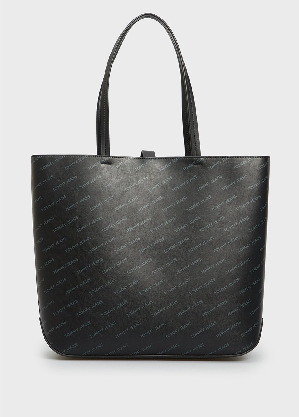 Сумка Tommy Jeans (315691813)