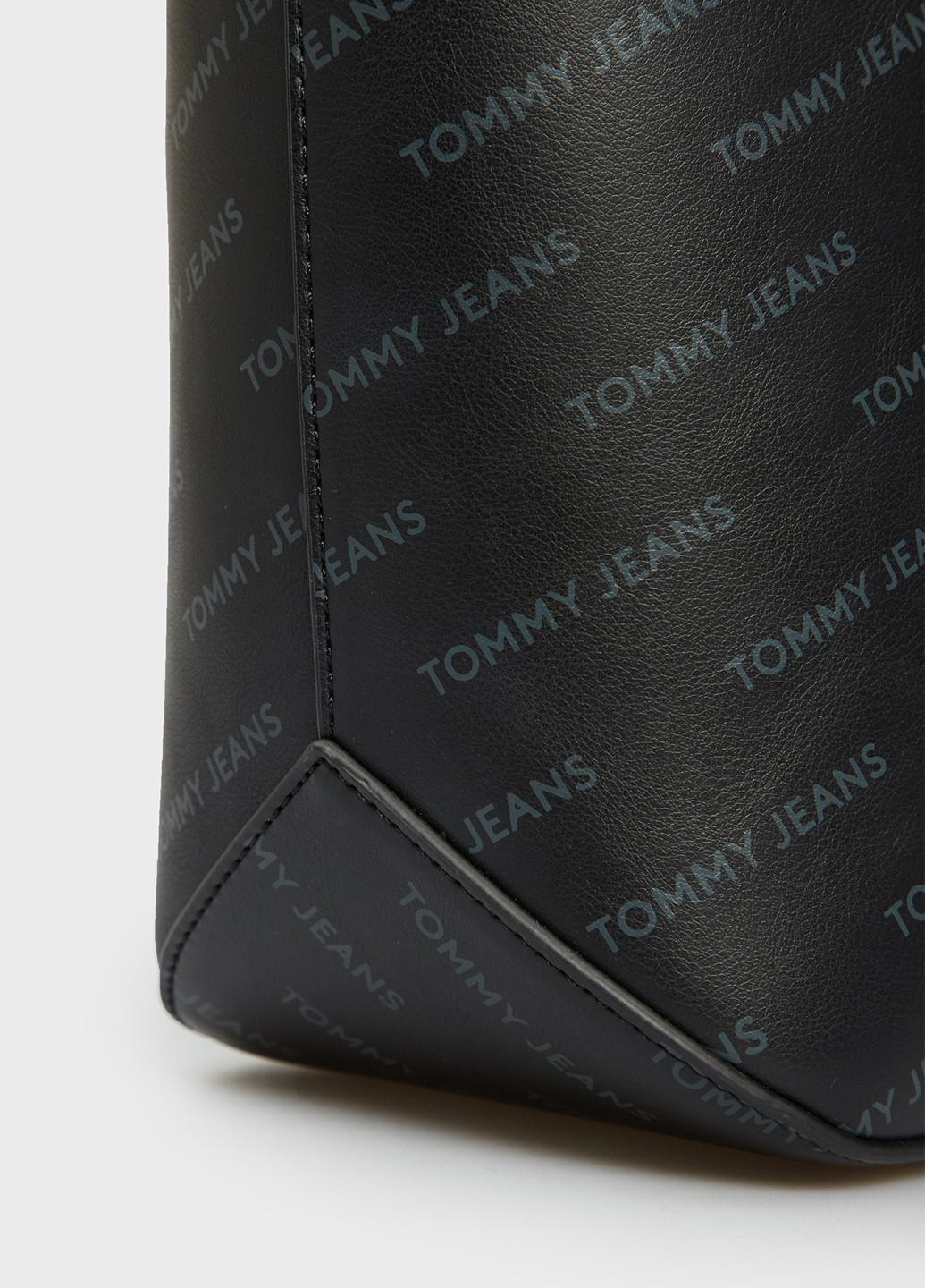Сумка Tommy Jeans (315691813)