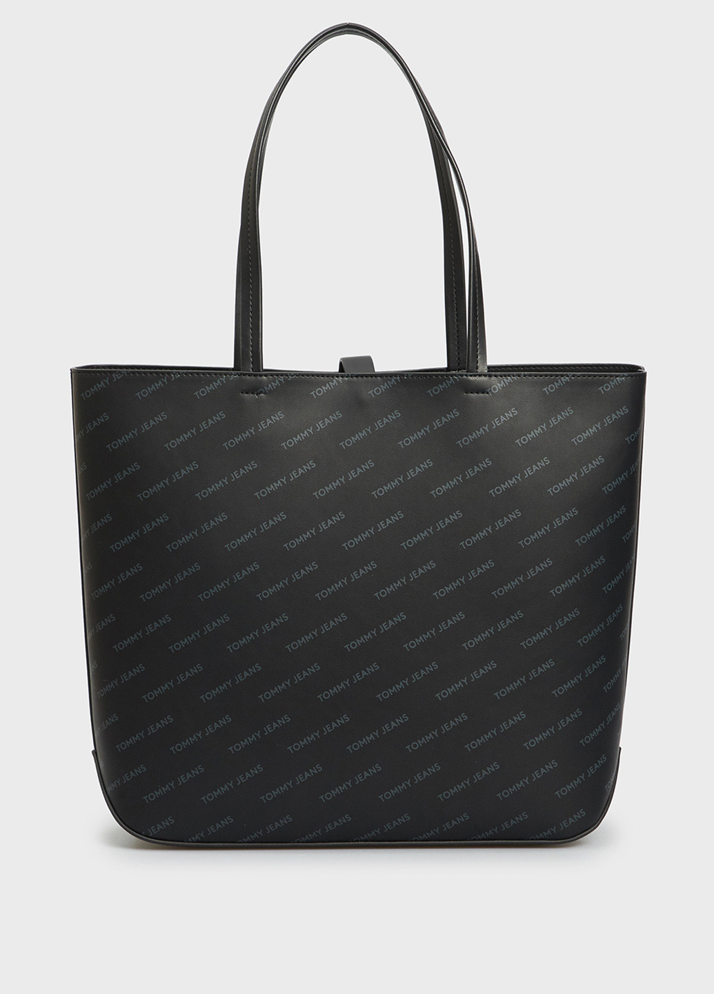Сумка Tommy Jeans (315691813)