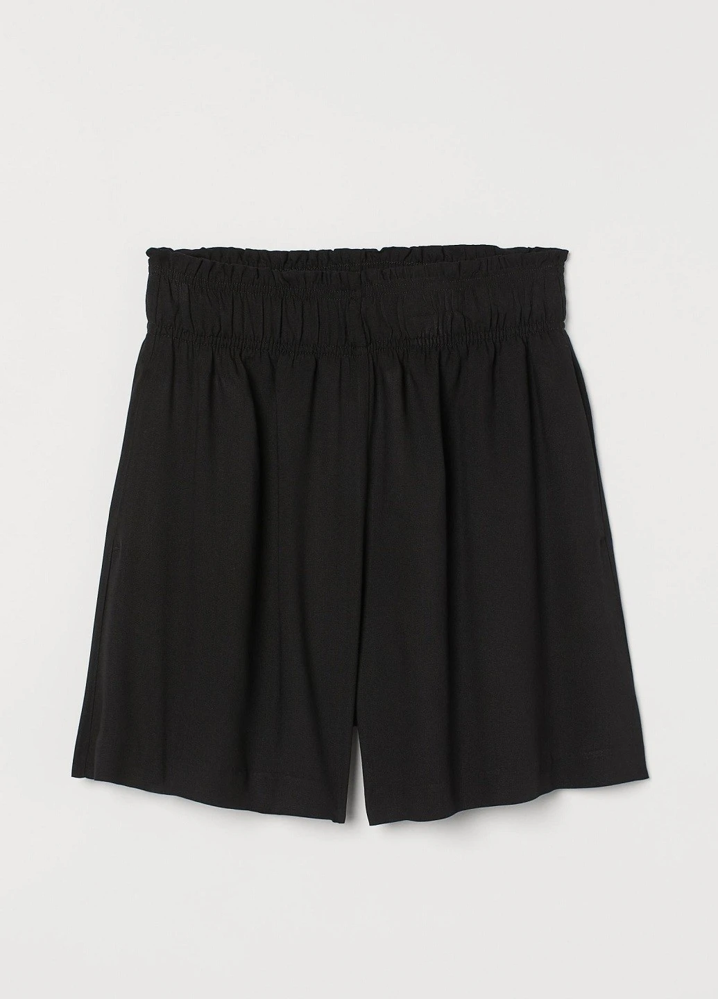 Шорти H&M (251895969)