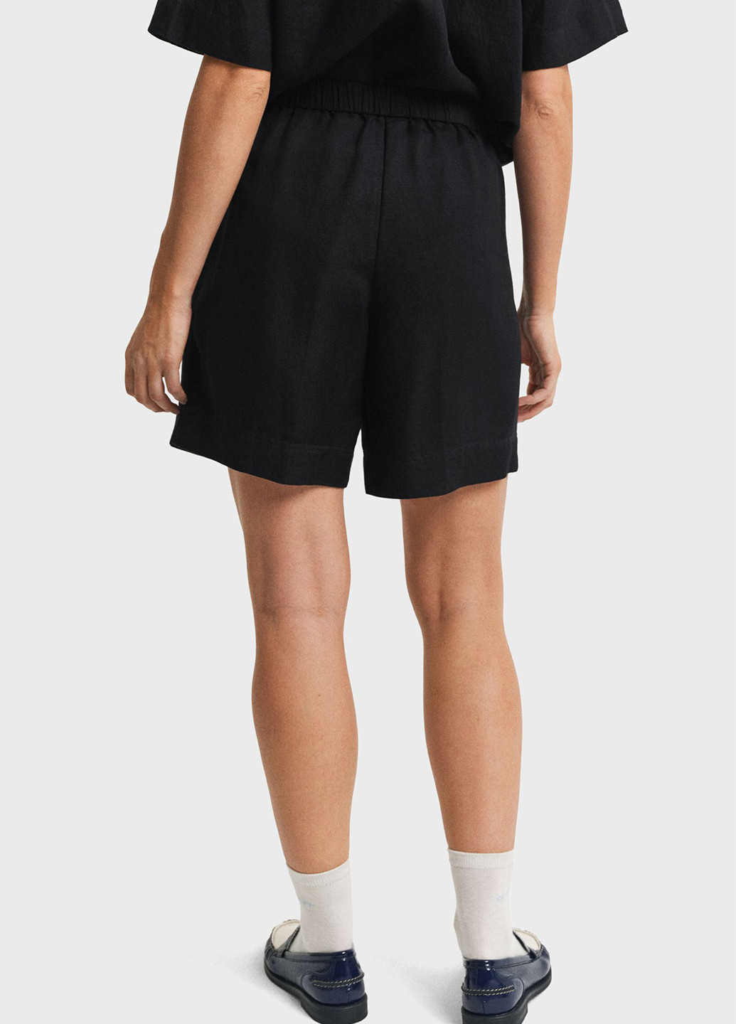 Шорти Gant (347149813)