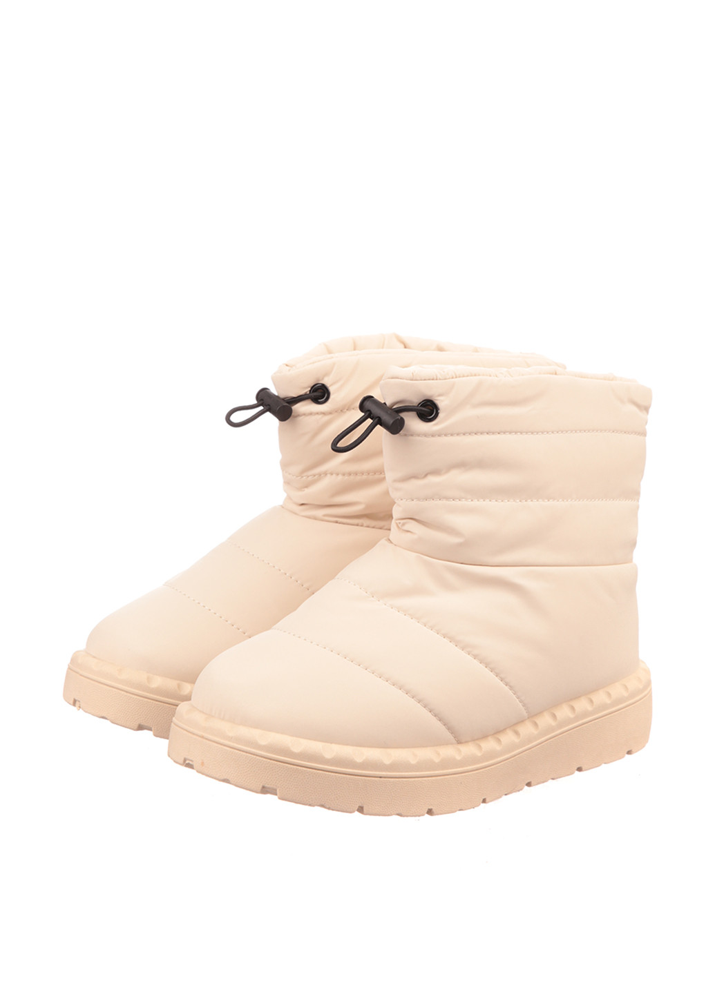 Дутики Stilli (316392605)