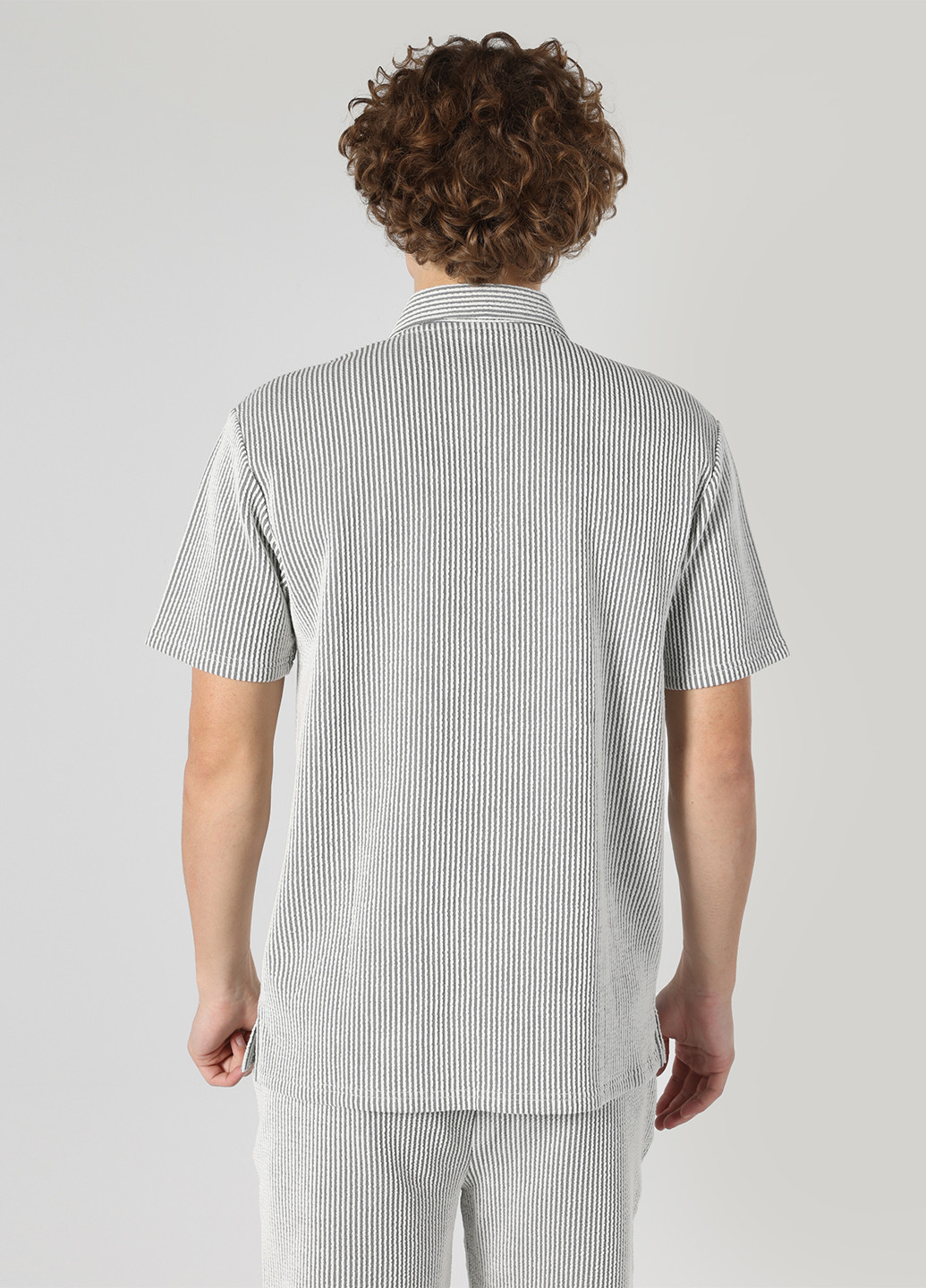 Сорочка Colin's (259525229)