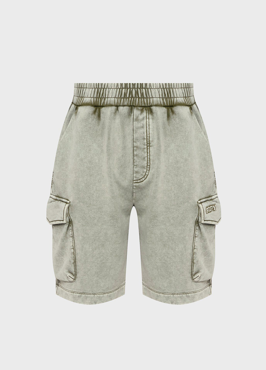 Шорты PRPY (347151119)