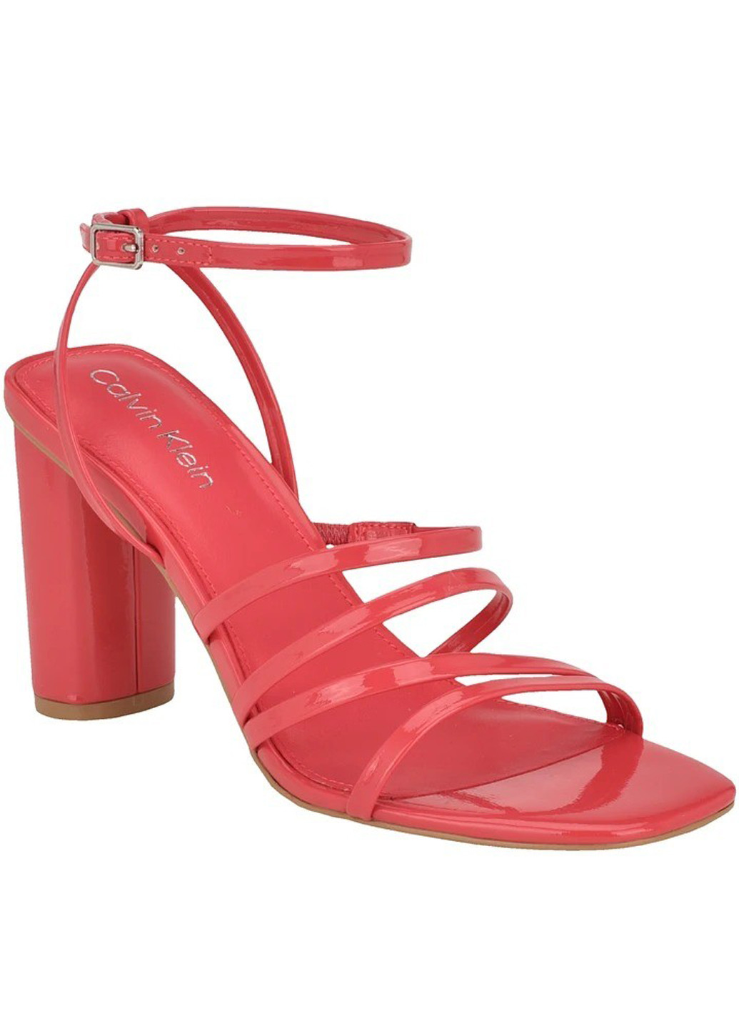 Босоніжки Calvin Klein (335838556)