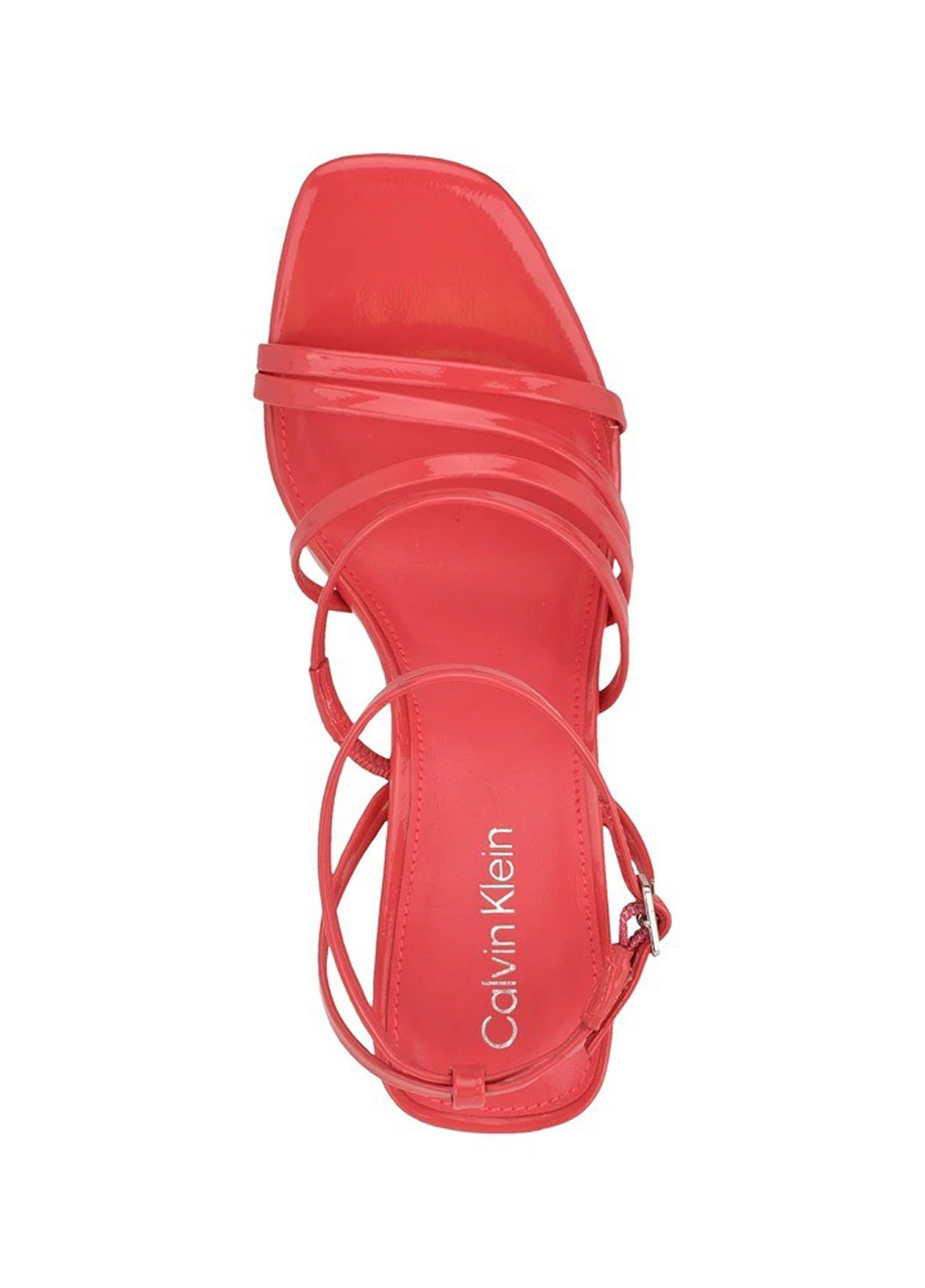 Босоніжки Calvin Klein (335838556)