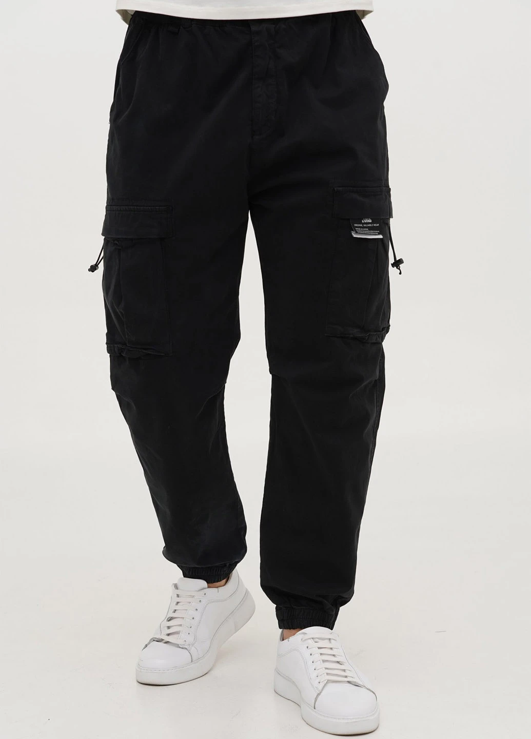 Штани Trend Collection (303023675)
