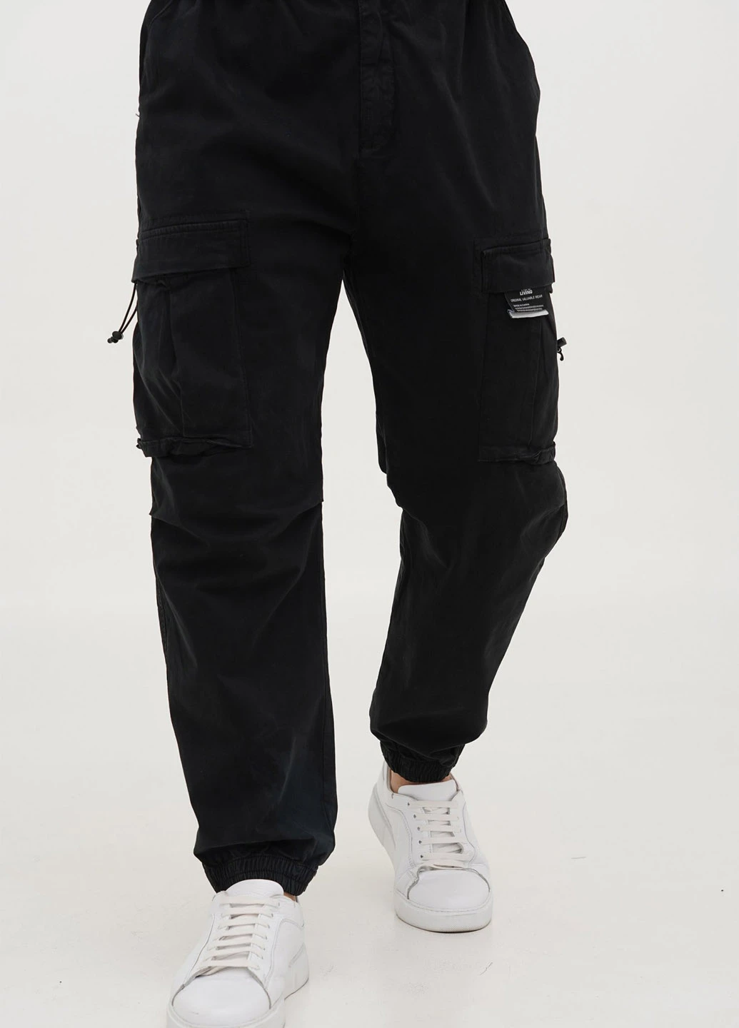 Штани Trend Collection (303023675)