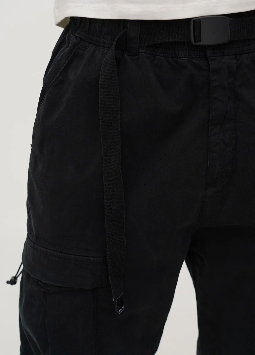 Штани Trend Collection (303023675)