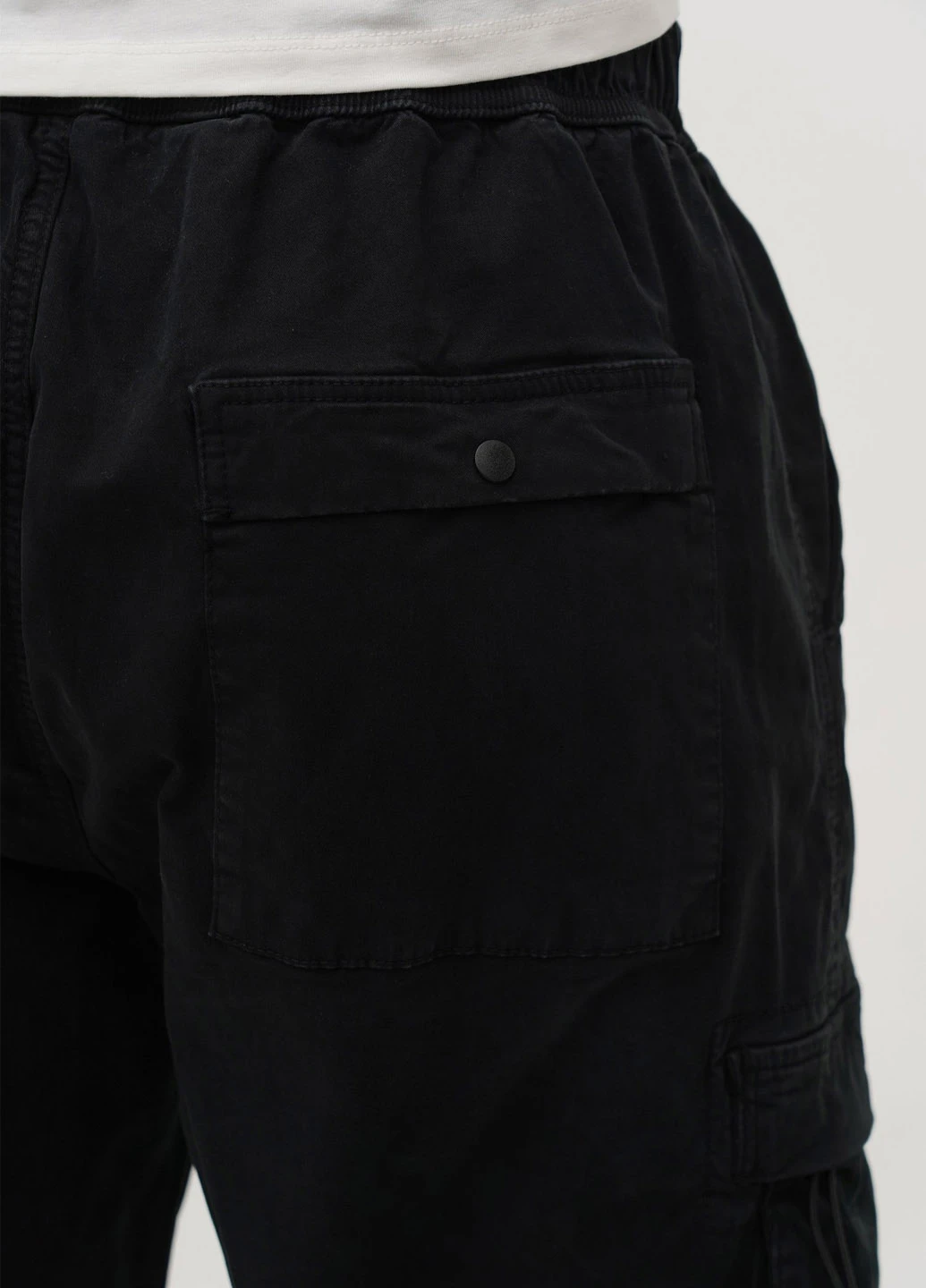 Штани Trend Collection (303023675)